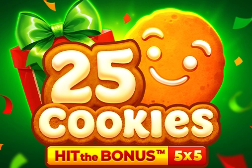 25 Points: Hit the Top — free arcade game